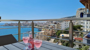 Vista View Terrace